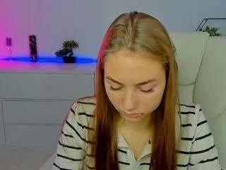 milaaaddam from CamSoda is Freechat