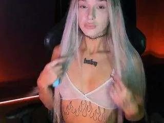 Girls: try live performances with matured performers, from dancing to quirks, in a variety of beautiful sex cams.