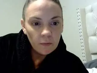 milababe02 from CamSoda is Freechat