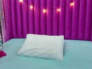 milfsstory from CamSoda is Freechat