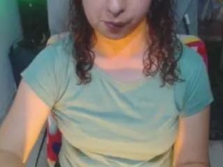 milfvaleria from CamSoda is Freechat