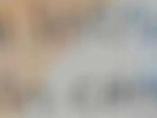 millanna23 from CamSoda is Freechat