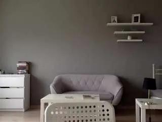milliedesire from CamSoda is Freechat