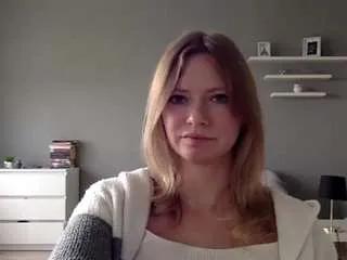 milliedesire from CamSoda is Freechat