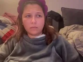 minettesexy1 from CamSoda is Freechat