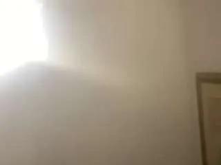Minniefairytale from CamSoda