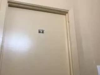 Minniefairytale from CamSoda