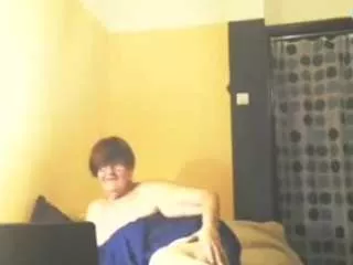 Mioritalight from CamSoda