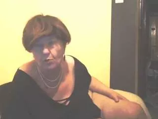 Mioritalight from CamSoda