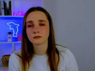 mira-lyn from CamSoda is Freechat