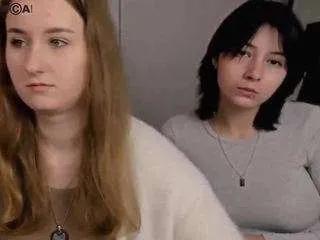 miraella from CamSoda is Freechat