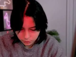 miraella from CamSoda is Freechat