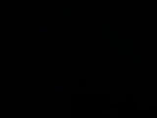 mishawaka from CamSoda is Freechat