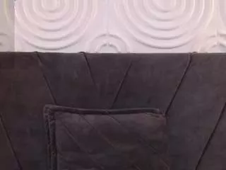 Miss-quipitoss from CamSoda