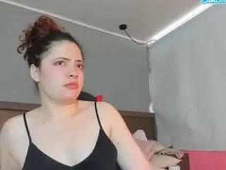Missdana from CamSoda