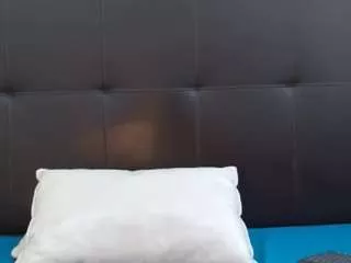 Missdana from CamSoda