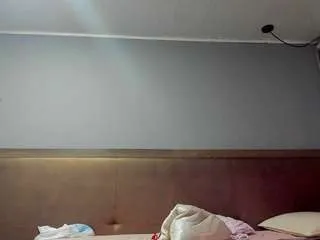 missdana from CamSoda is Freechat