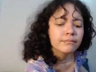 Missdana from CamSoda
