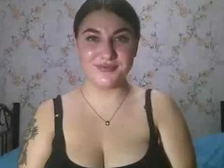 misskiss88 from CamSoda is Freechat