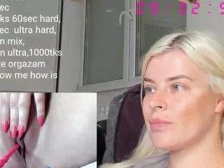 misslolaa from CamSoda