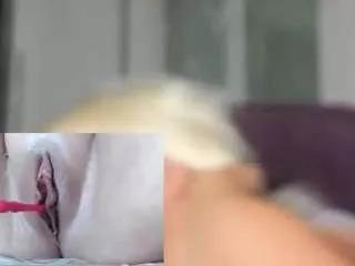 misslolaa from CamSoda