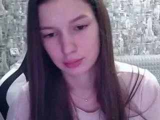 Missmiacutie from CamSoda