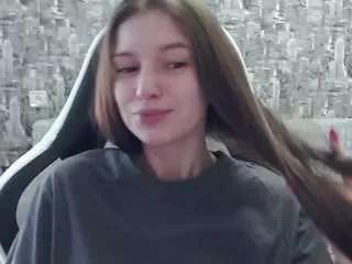 Missmiacutie from CamSoda