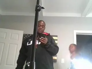 missprettykitty from CamSoda is Freechat