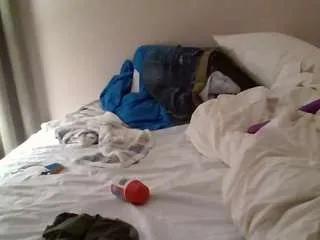 misssunshine4298 from CamSoda is Freechat