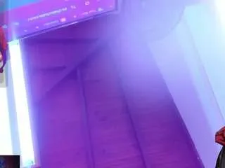 Mitsu-kawii from CamSoda