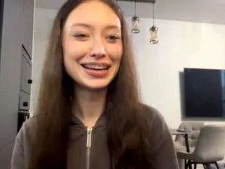 mitsukomorrisseau from CamSoda is Freechat