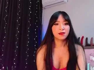 miyakimi0101 from CamSoda is Freechat