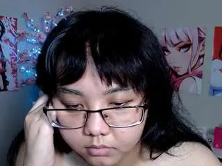 Moertomlly from CamSoda