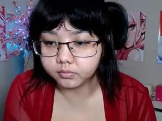 Moertomlly from CamSoda