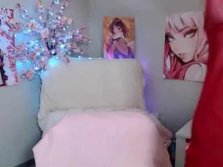 Moertomlly from CamSoda