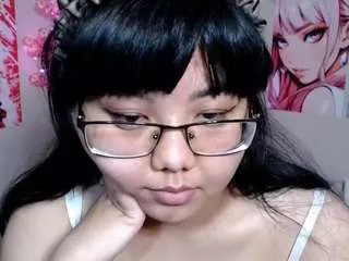 Moertomlly from CamSoda