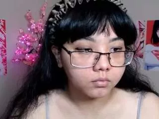 Moertomlly from CamSoda