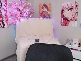 Moertomlly from CamSoda