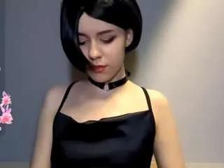 mollydrewer from CamSoda