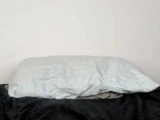 mollys-charm777 from CamSoda is Freechat
