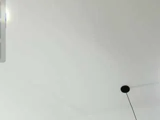 mollyxkta100ml from CamSoda is Freechat