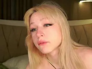 Monetanzideo from CamSoda