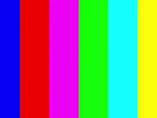 Monetanzideo from CamSoda