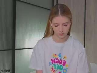 Girls: try live performances with matured performers, from dancing to quirks, in a variety of beautiful sex cams.