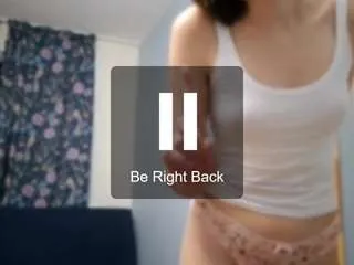 Monserrategreubel from CamSoda