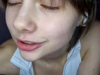 monserrategreubel from CamSoda is Freechat