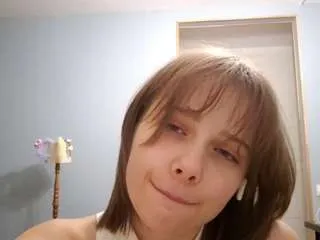 Monserrategreubel from CamSoda