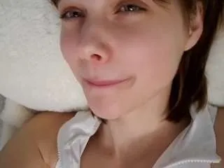 Monserrategreubel from CamSoda