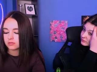 moon-sana from CamSoda is Freechat