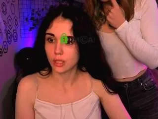 moon-sana from CamSoda is Freechat